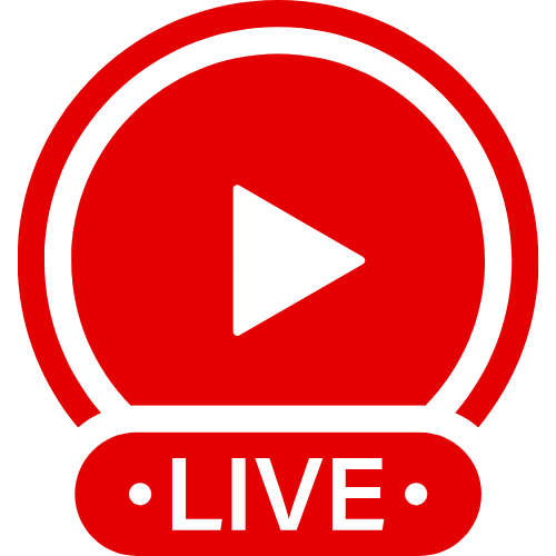Girls Squirt During Sex | Live Webcam Shows & Interactive Adult Entertainment
